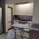 Apartament Heart Of Pernik