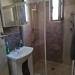 Apartament Heart Of *