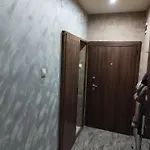 Heart Of Apartament *