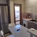 Apartament Heart Of