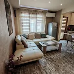 Apartament Heart Of *