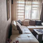 Apartament Heart Of