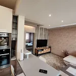 Heart Of Apartament Pernik