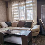 Heart Of Apartament Pernik