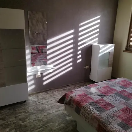 Appartamento Heart Of Pernik